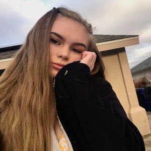 Meet your Posher, Maggie